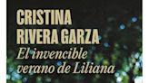 "Durante años no pude pronunciar su nombre": Cristina Rivera Garza, la escritora mexicana que acaba de ganar el Pulitzer por un libro de memorias sobre el feminicidio de su hermana