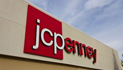 Inside JCPenney’s Transformation: A Data-Driven Vision and Future-Ready Tech Stack - Retail TouchPoints