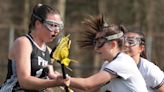 Our Morris/Sussex girls lacrosse Top 10 rankings as tournament time approaches
