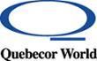 Quebecor World