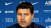 Chelsea manager news: Mauricio Pochettino new overwhelming favourite after Julian Nagelsmann decision