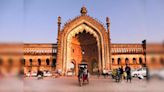 From Mirzapur to Jaunpur, popular UP cities worth exploring