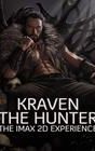 Kraven the Hunter