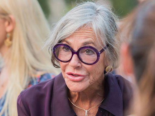 Qui est Alice Walton, la nouvelle femme la plus riche du monde devant Françoise Bettencourt Meyers ?