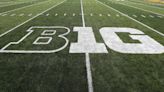 Big Ten expansion, realignment speculation surrounds Pac-12 Conference, Oregon, Washington