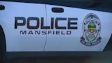 Scammers are impersonating Mansfield police, calling residents for money: Officials