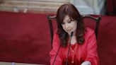 La Justicia confirma que Cristina Fernández debe ser investigada por caso de lavado de dinero