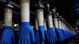Malaysian Glove Maker Has ‘Eliminated’ Forced Labor, CBP Says