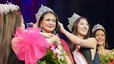 Longest-running Asian American beauty pageant crowns Kylie Chang, Erin Kwon as winners