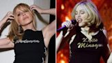 Madonna shocks fans, brings Kylie Minogue on stage for epic Celebration Tour performance