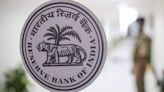 RBI releases draft liquidity norms proposing additional buffers due to electronic fund transfers