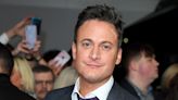 Former Hollyoaks star Gary Lucy involved in Boxing Day car crash