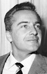 Rossano Brazzi