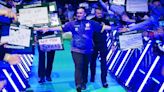 Luke Littler: Who is the 16-year-old making history at World Darts Championship?