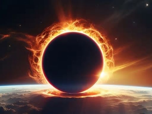 Científicos revelan la fecha exacta en la que explotará el Sol, ¿será el fin de la vida en la Tierra?