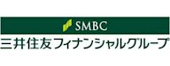 Sumitomo Mitsui Financial Group