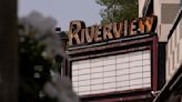 Riverview revival: New development in Norfolk neighborhood includes former theater