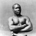 Barbados Joe Walcott