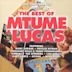 Best of Mtume and Lucas