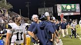 Week 5 Football Roundup: Catholic hammered by Georgia powerhouse, Gulf Breeze and Navarre win