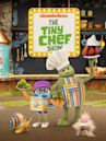 The Tiny Chef Show