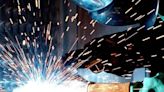 Survey finds most Australian welders exposed to high levels of dangerous fumes