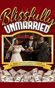 Blissfully Unmarried