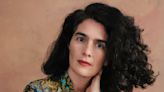 Gaby Hoffmann: ‘Do we really need to talk about vaginas? Let’s talk about AK47s and pistols’