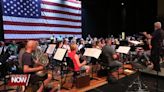 St. Marys Area Community Band kicks off 10th season milestone with free Sousa concerts