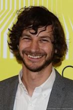 Gotye