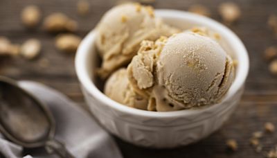 How To Make Quick And Easy Ice Cream Without A Machine