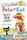 Pete's Big Lunch (Pete the Cat: I Can Read)
