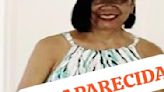 Desactivan Alerta Ashanti tras encontrar a mujer desaparecida en San Juan