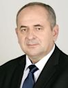 Zdzisław Pupa