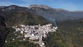 El primer centro de comunicación comunitaria rural de España se ubica en un municipio de la Serranía de Ronda