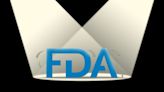House Approps advances Ag-FDA bill