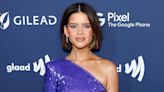 Maren Morris on Feeling 'Cynical' and Choosing to Leave Country: 'I Couldn't Do This Circus Anymore'