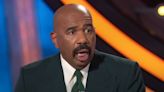 Family Feud's Steve Harvey Loses It After Pastor And Another Older Contestant Share The Filthiest PG-Rated Answers Possible