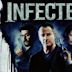 Infected (2008 film)