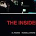 The Insider (film)