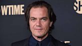 Michael Shannon turned down a role in ‘Star Wars’ franchise: ‘I’m always a bit wary about those giant movies’