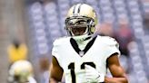 Why Browns Should Sign This Ex-Saints Pro Bowl Receiver