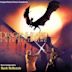 Dragonheart: A New Beginning [Original Motion Picture Soundtrack]