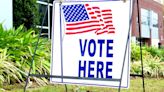 Things to know as primary election advance voting begins in Augusta