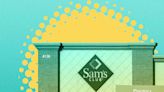 The Best Grocery Items on Sale at Sam’s Club This Month