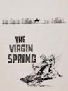 The Virgin Spring