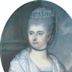 Caroline Stanhope, Countess of Harrington