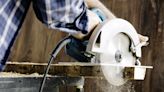 How to Use a Circular Saw for Home Improvement Projects