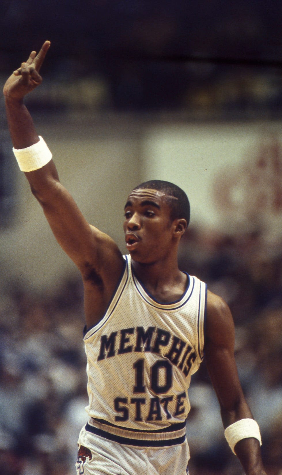 Penny Hardaway to add Memphis basketball legend Andre Turner to coaching staff