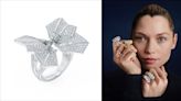 De Beers introduces Metamorphosis Chapter Two: a High Jewellery collection that celebrates the transformative power of natural diamonds